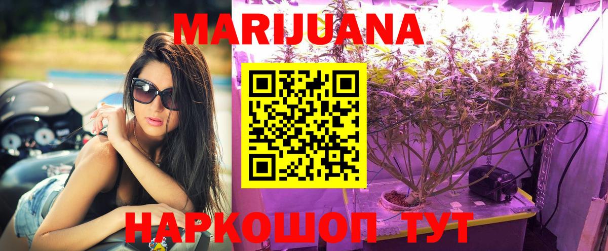 Марихуана Bruce Banner  Каннабис семена  Вход с VPN  Каннабис семена  Анапа 